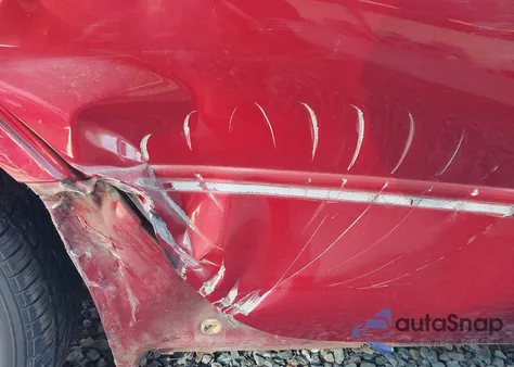 2003 Chrysler 300M из США, поврежденный, VIN 2C3HE66GX3H512994